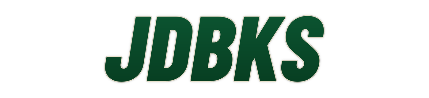 jdbks